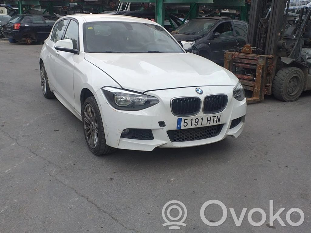 1 E82 E88 Series 1  760051101