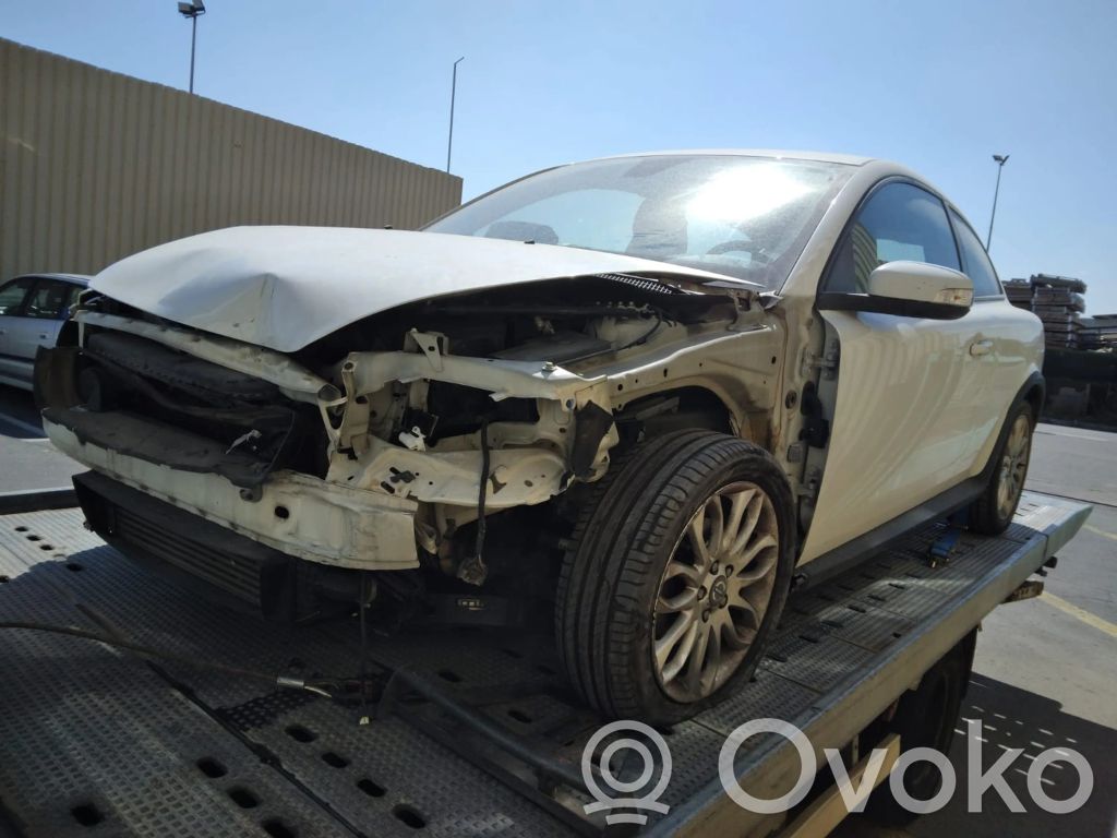 C30 C30  DOT39AS2M135