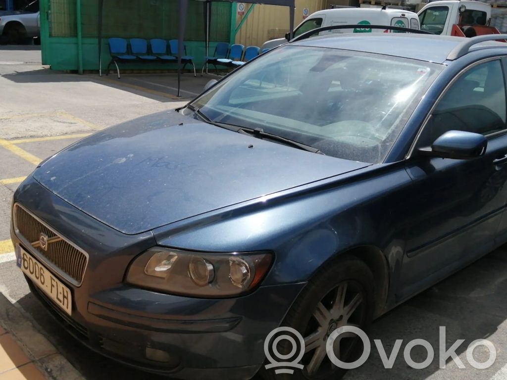 V50 V50