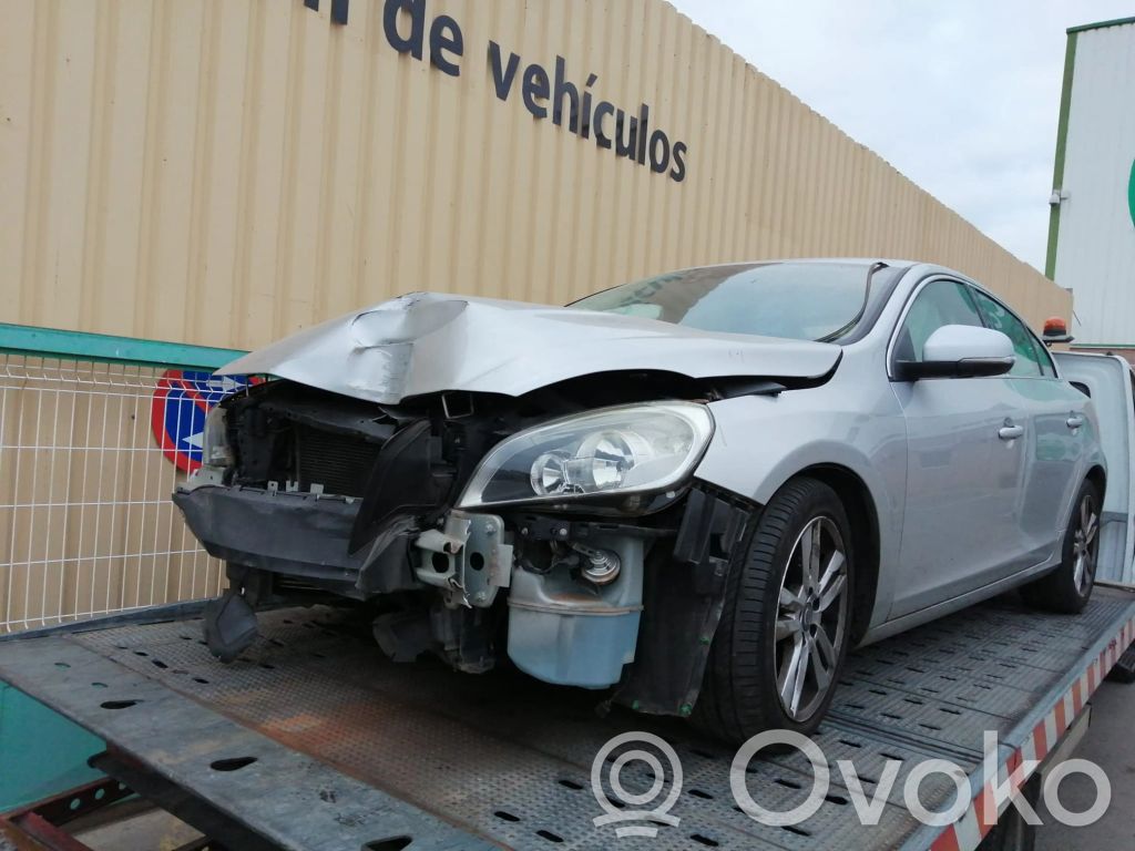 S60 S60