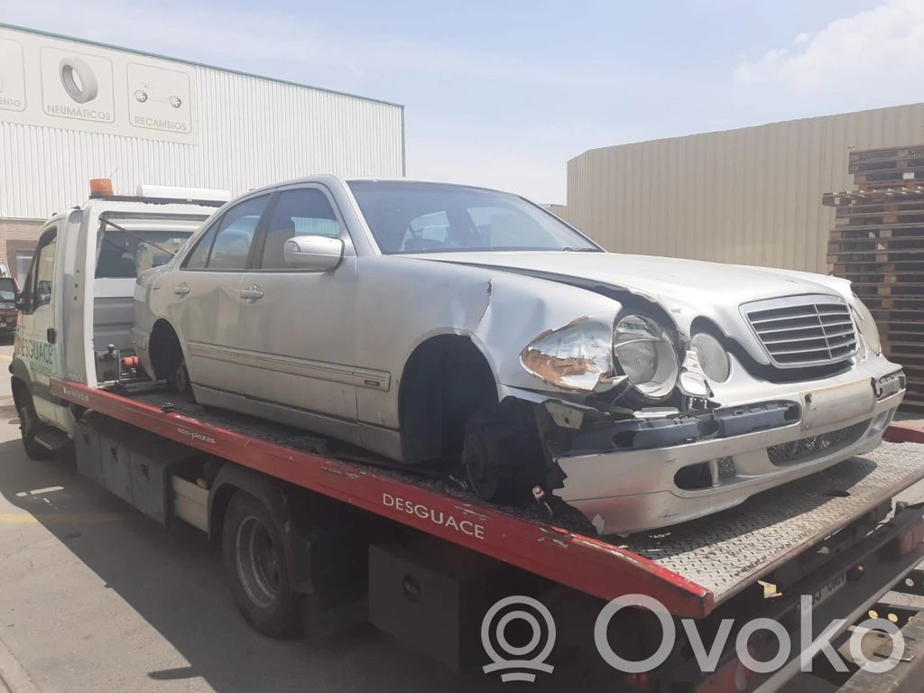 E W210 E-class, AMG (W124, W210, W211, W212, W213, C207, W238)  A2108208564