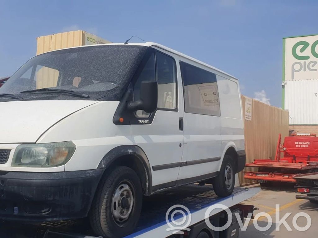 Transit Transit  C1528119