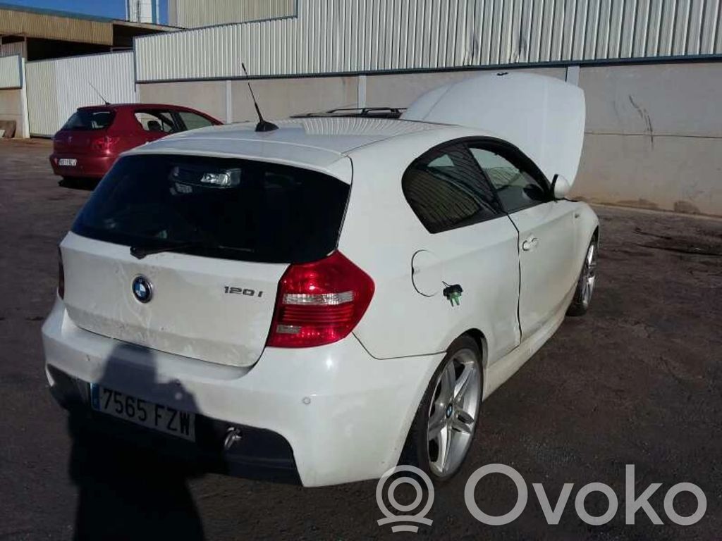 1 E81 E87 Series 1  6411918327701
