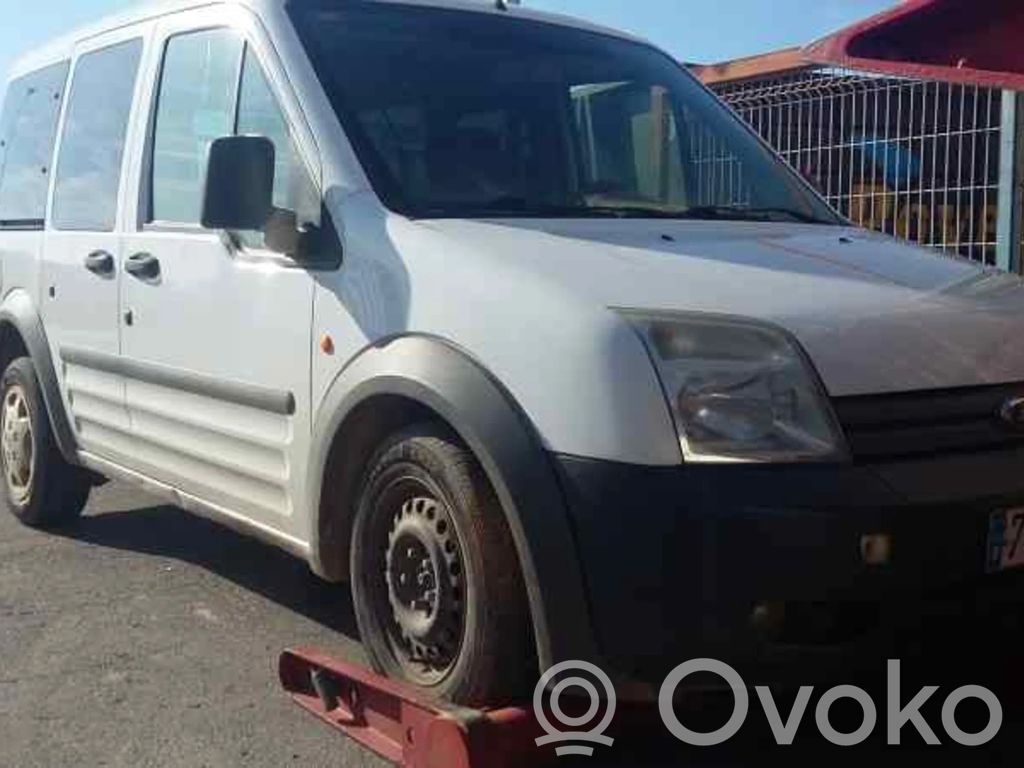Transit Transit  7T162B195AB