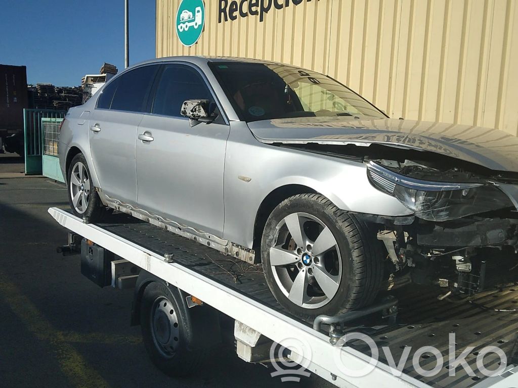 5 E60 E61 Series 5  34216758057