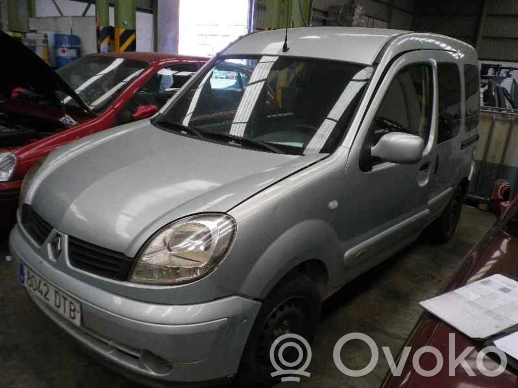 Kangoo I Kangoo