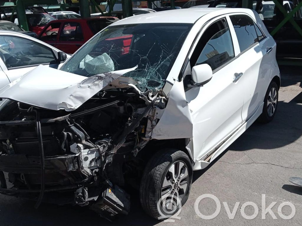 Picanto Picanto  954001YFF0