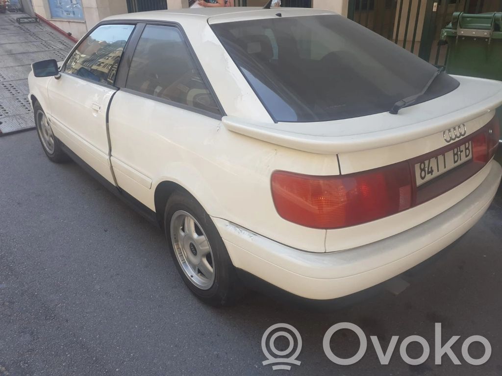 Coupe Coupe  050903015B