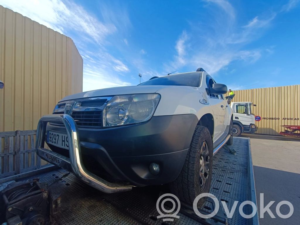 Duster Duster  8201385569