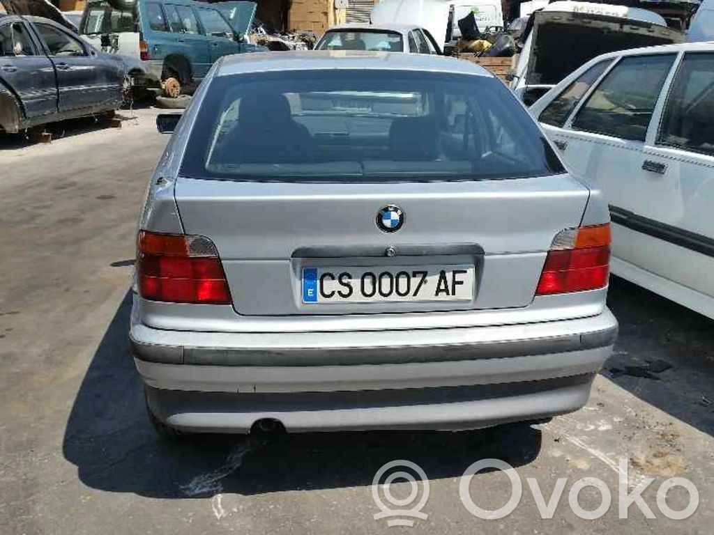 3 E30 Series 3  9648370680