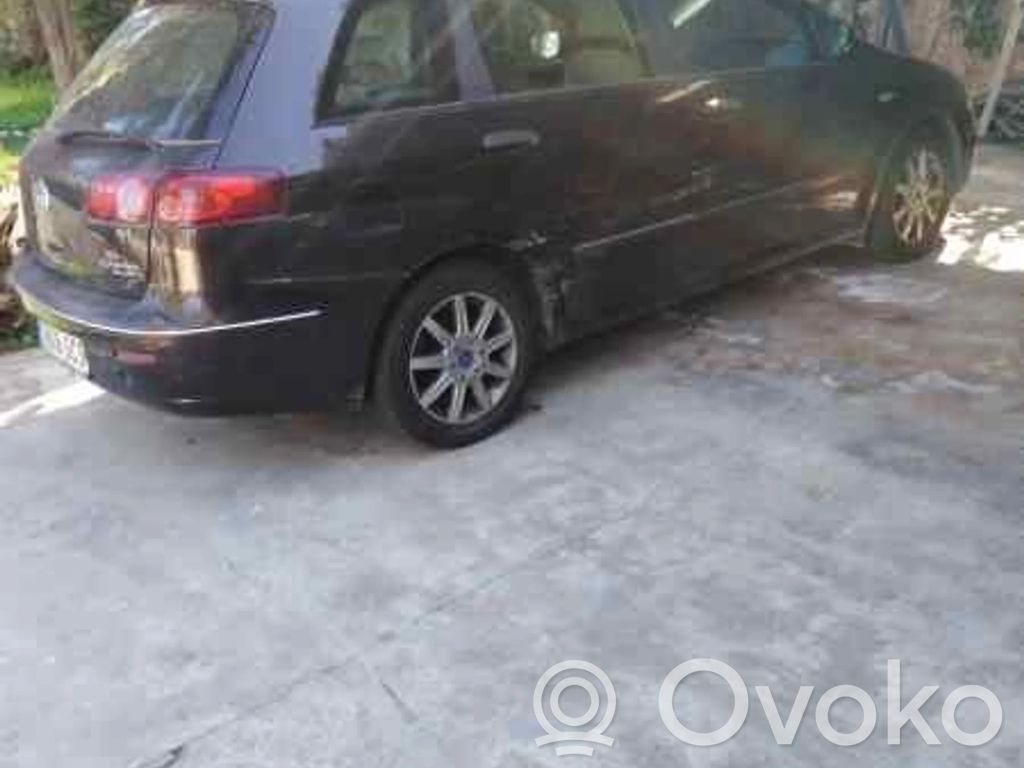 Croma Croma  1834982