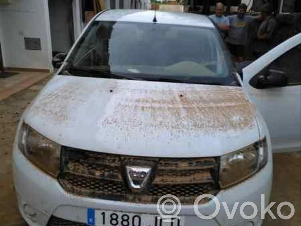Sandero Sandero, Sandero Stepway  685124516R