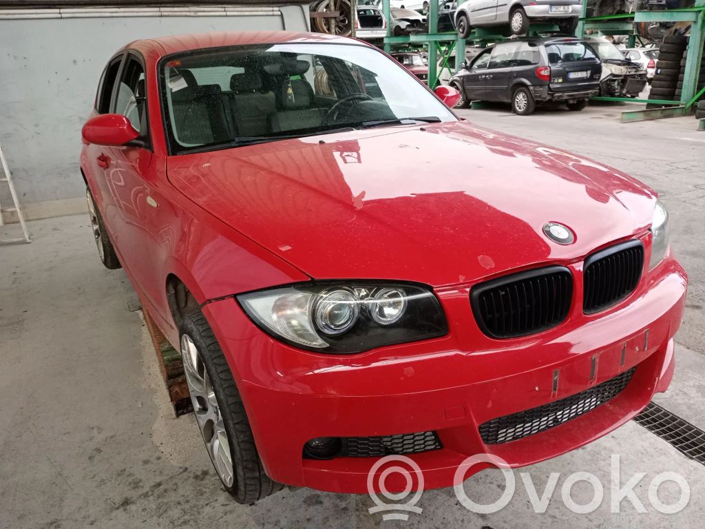 1 E81 E87 Series 1  61677238667