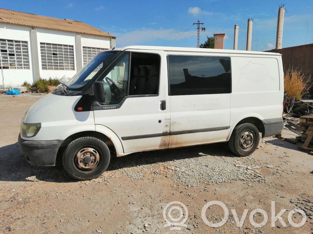 Transit Transit  4522847