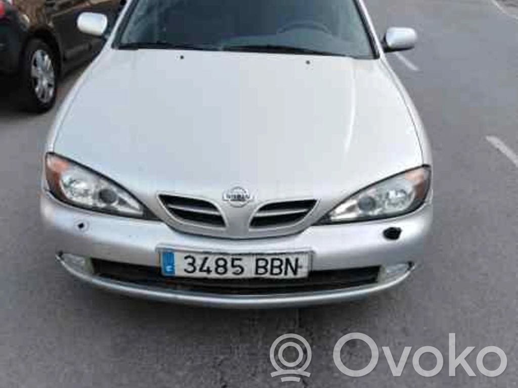 Primera Primera  0265216688