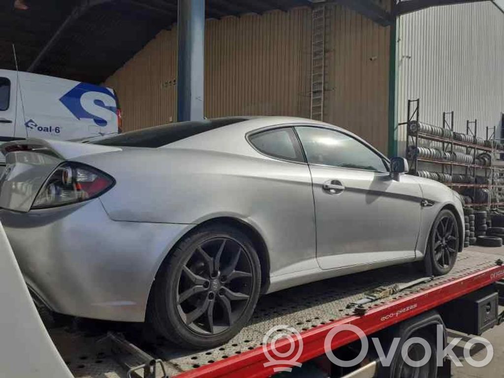 Coupe Coupe  3730037800