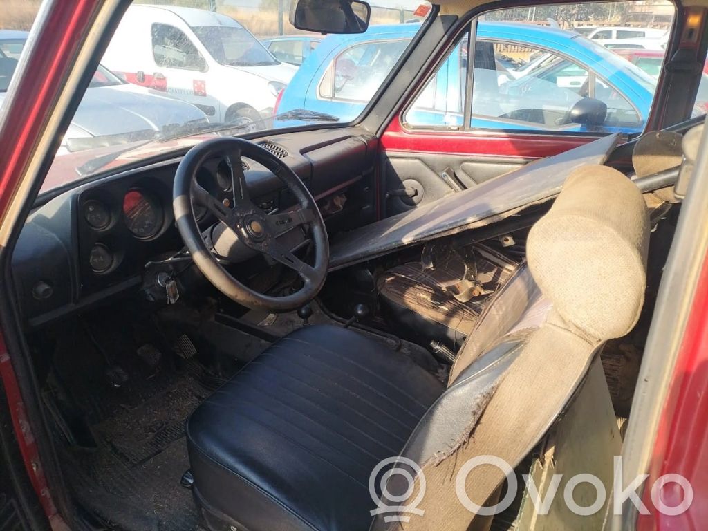 Niva Niva