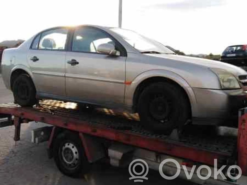 Vectra B Vectra  374470
