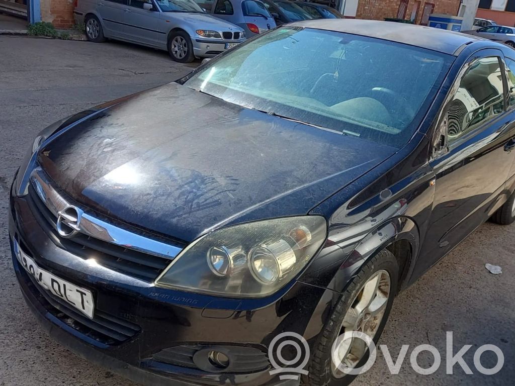 Astra G Astra  897313459