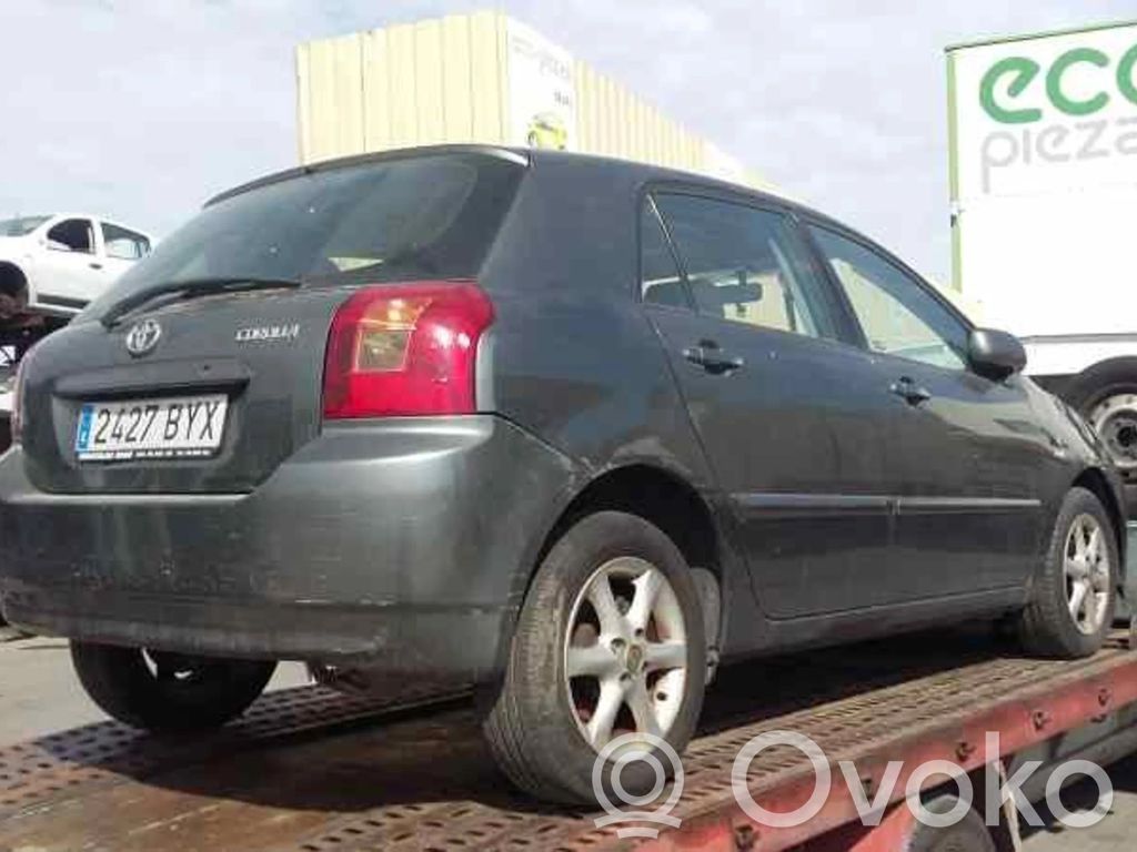 Corolla E110 Corolla  744712513