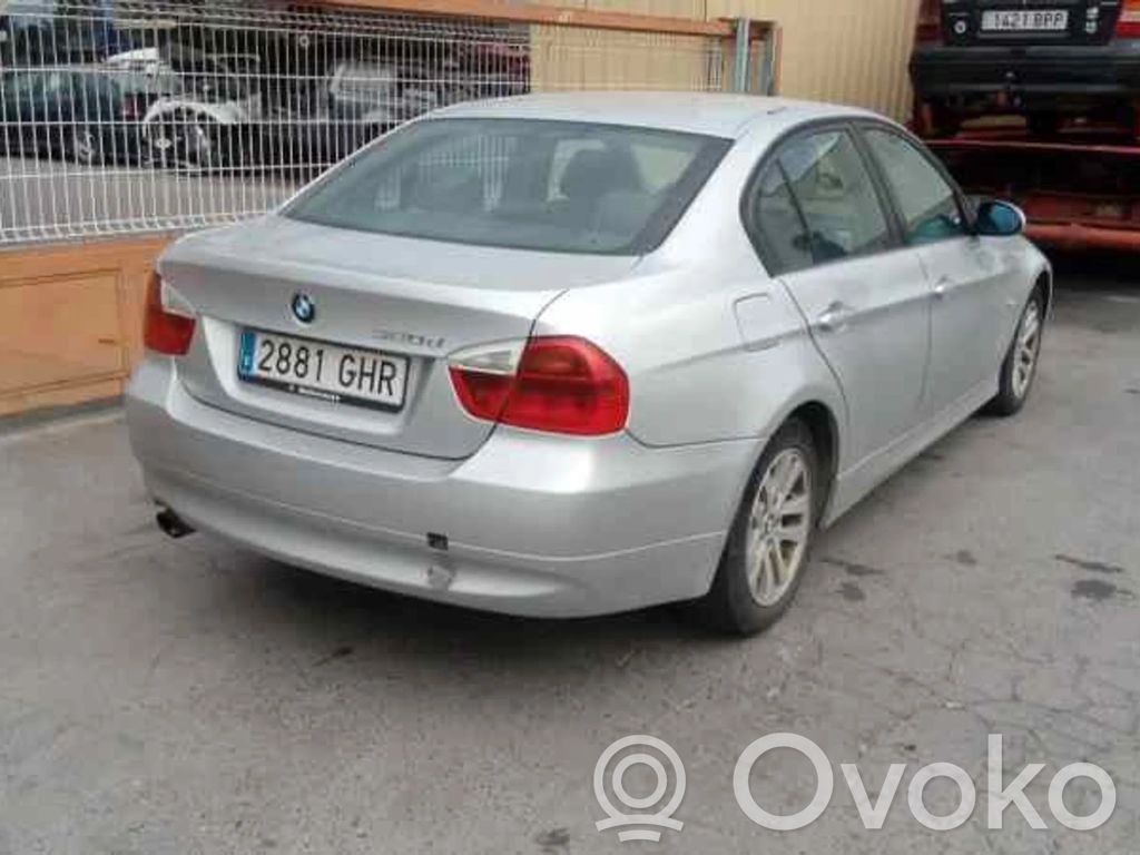 3 E90 E91 Series 3  51167137569