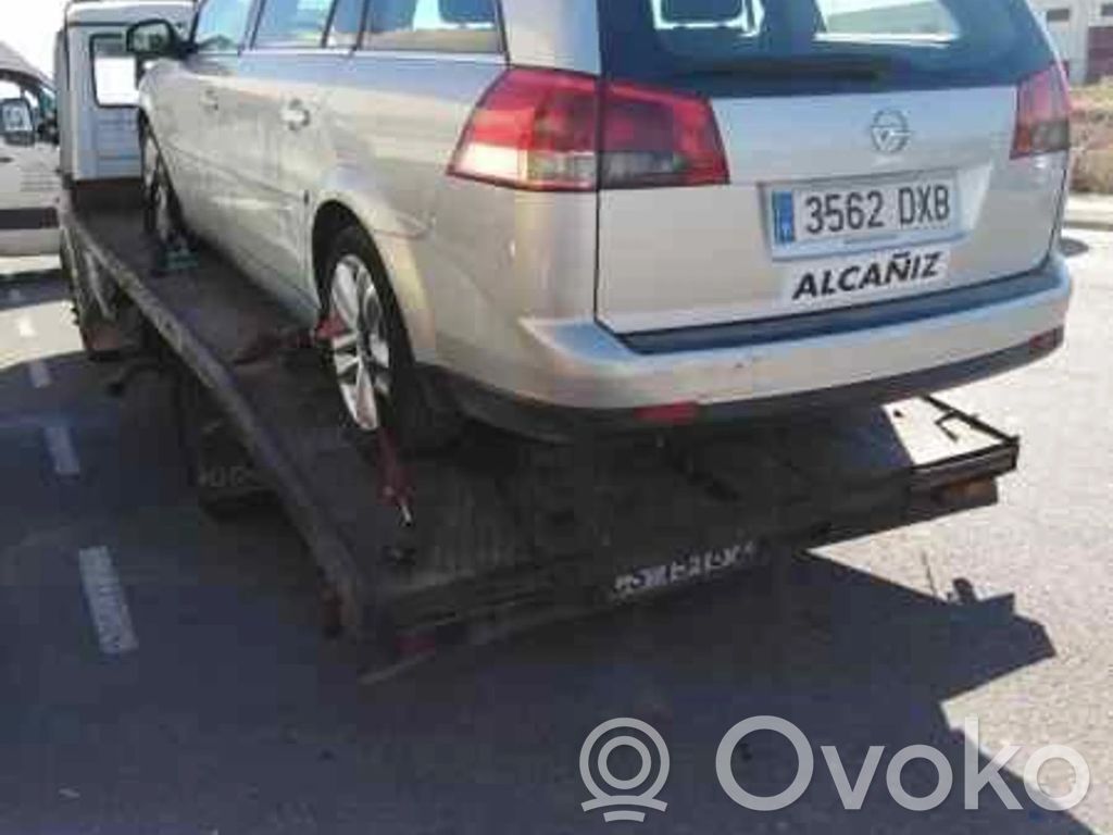 Vectra C Vectra  114482