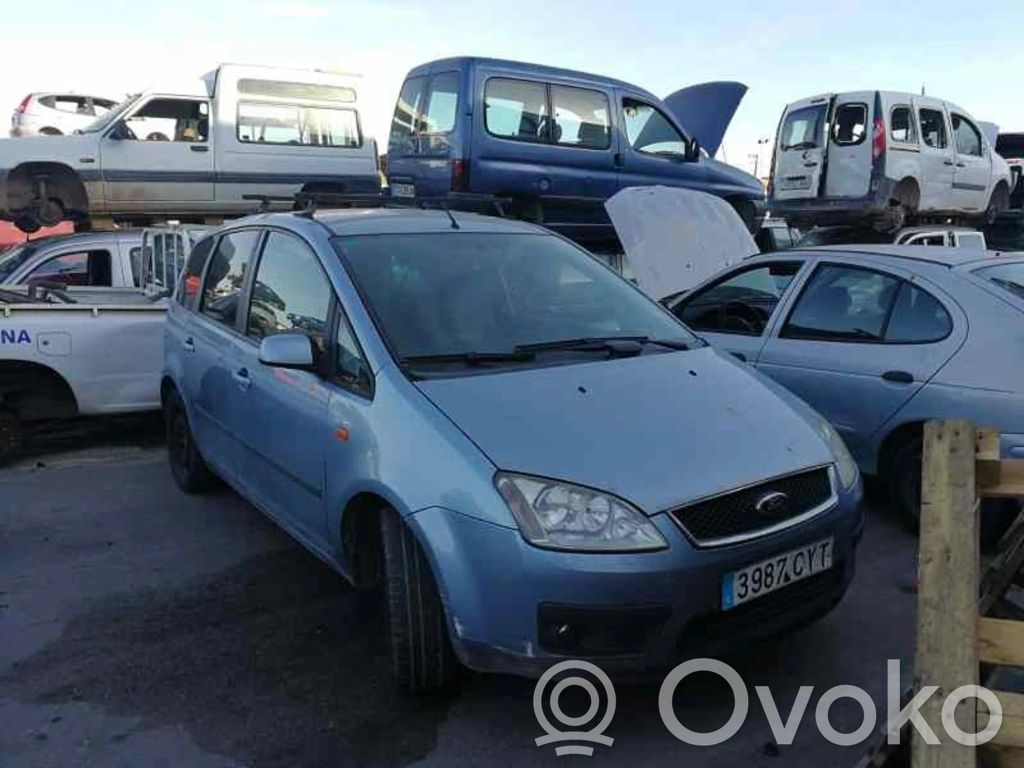 Focus Focus  1543478