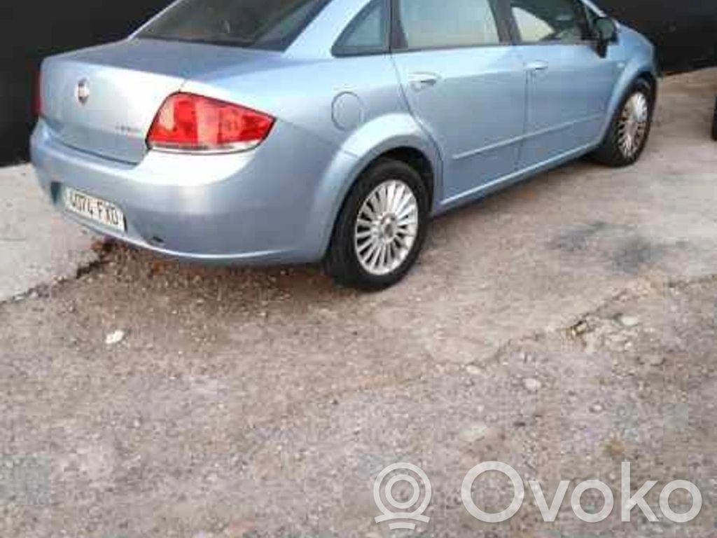 Linea Linea  06933