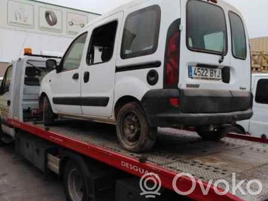 Kangoo I Kangoo  8200150195
