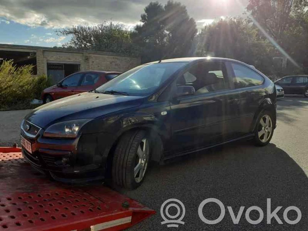 Focus Focus  1736145