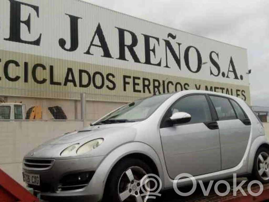 ForFour I ForFour  M000T45271ZT