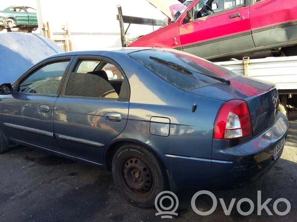Shuma Shuma