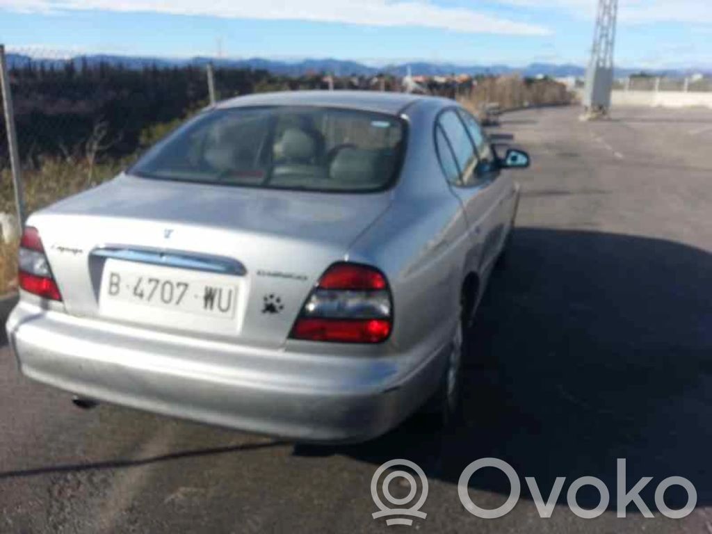 Leganza Leganza  00056500