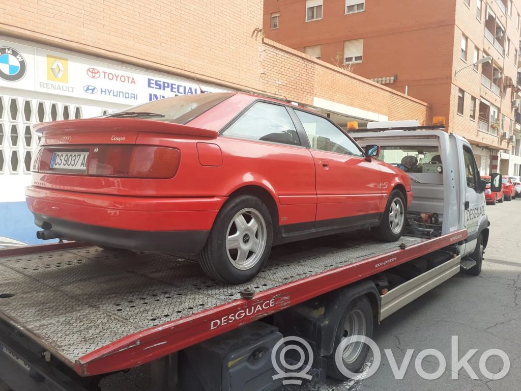 Coupe Coupe  895837016C