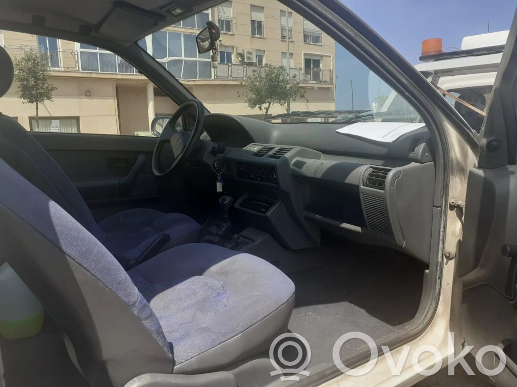 Clio I Clio  19673701