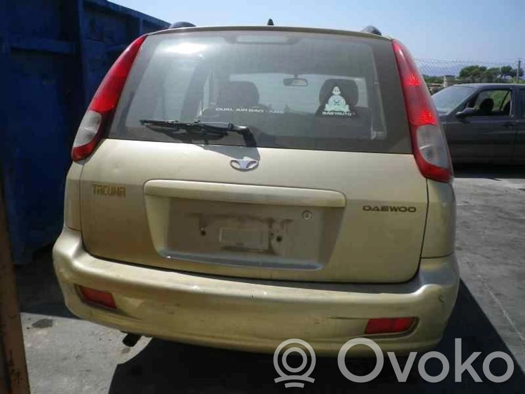Tacuma Tacuma  09393409