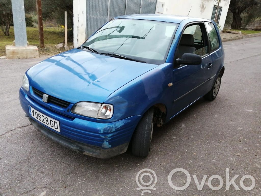 Arosa Arosa  028130202