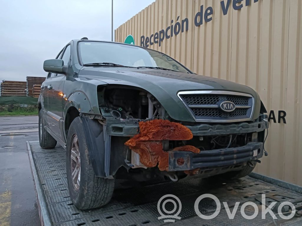 Sorento Sorento  954003E310