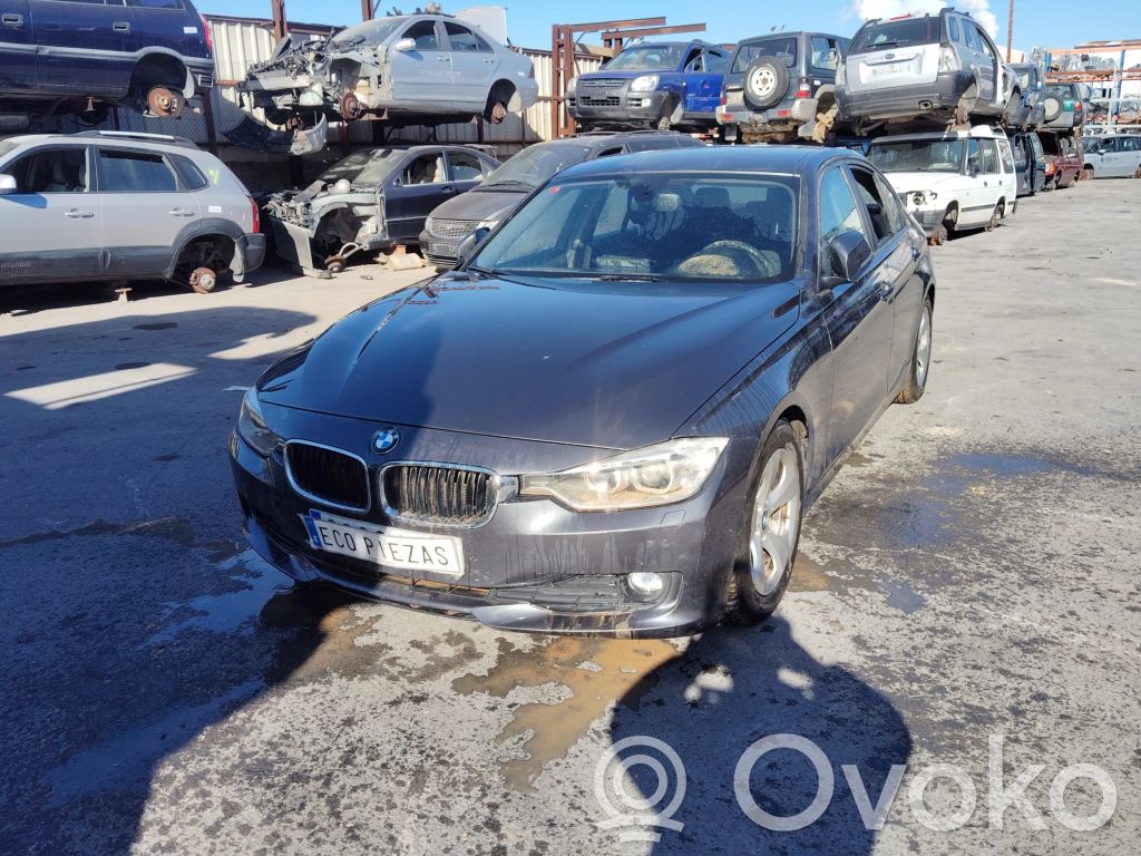 3 E90 E91 Series 3  31126852991