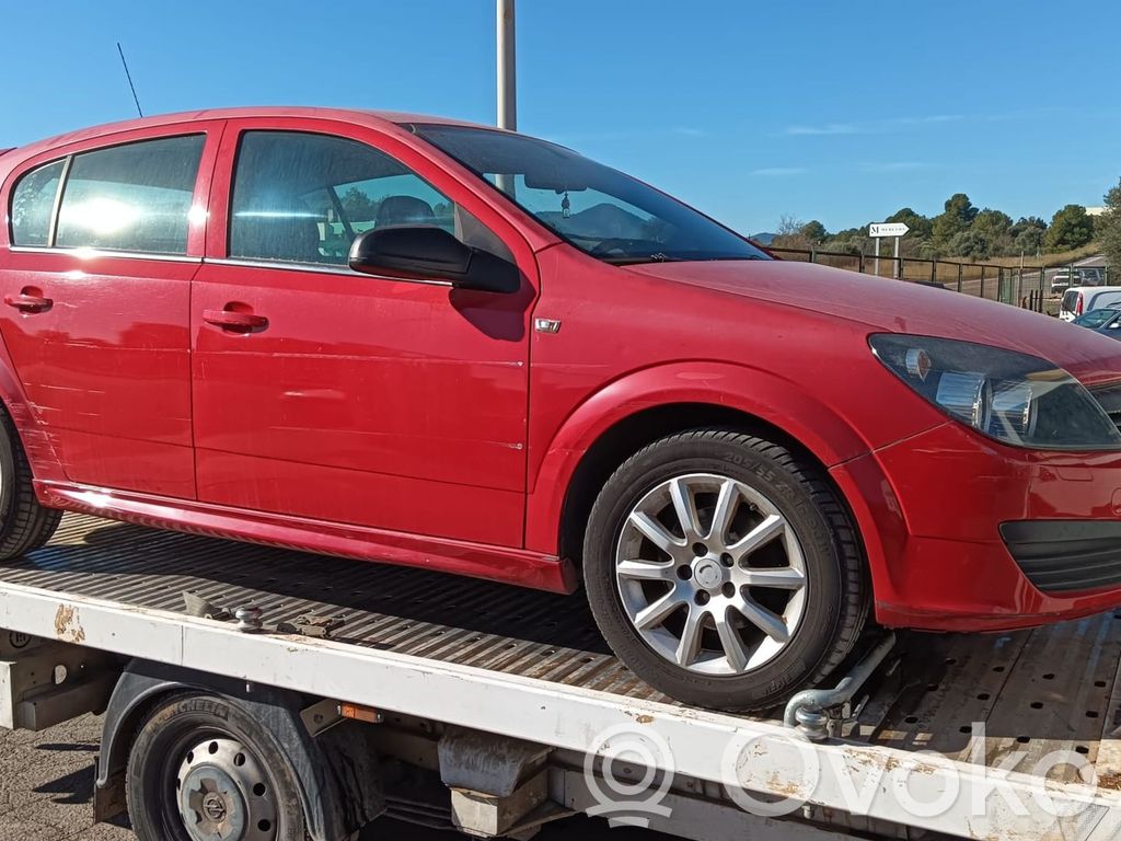 Astra G Astra  93179039