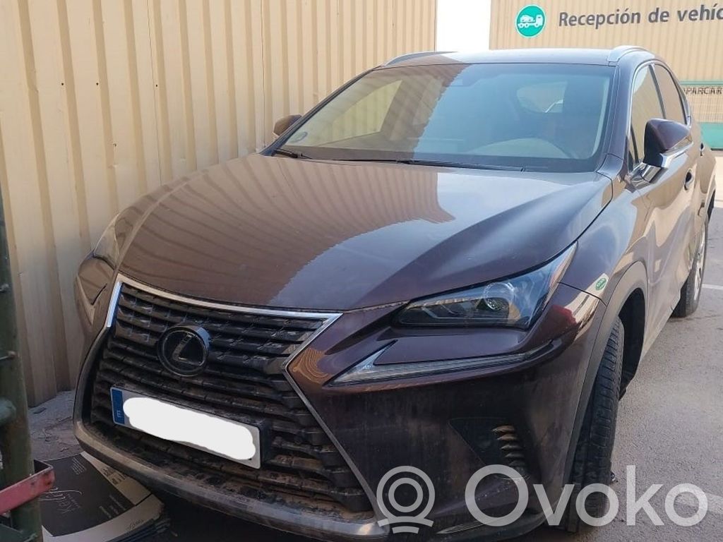 NX NX  6700178030