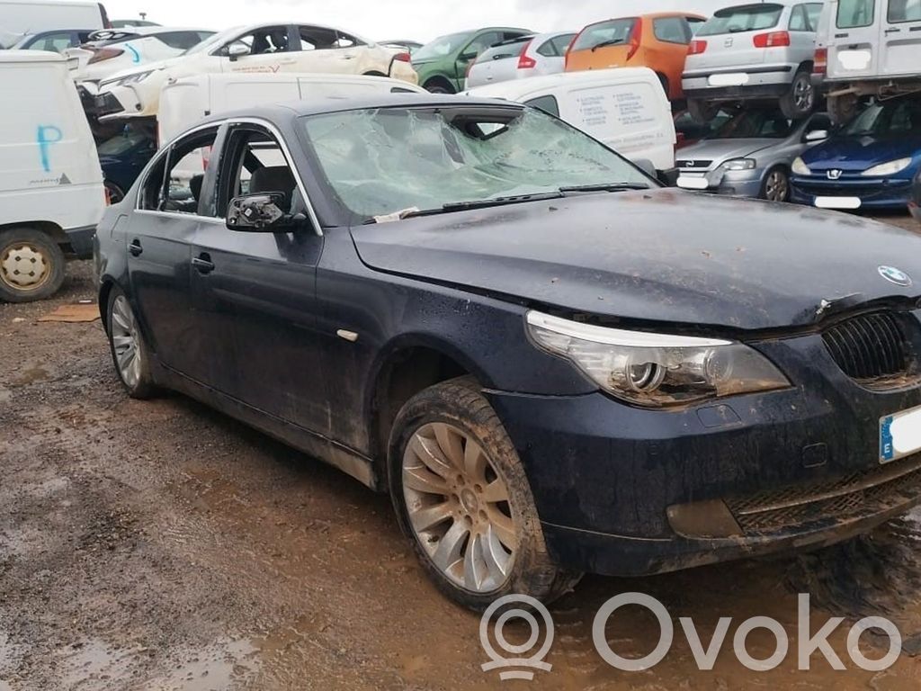 5 E60 E61 Series 5  51127178182