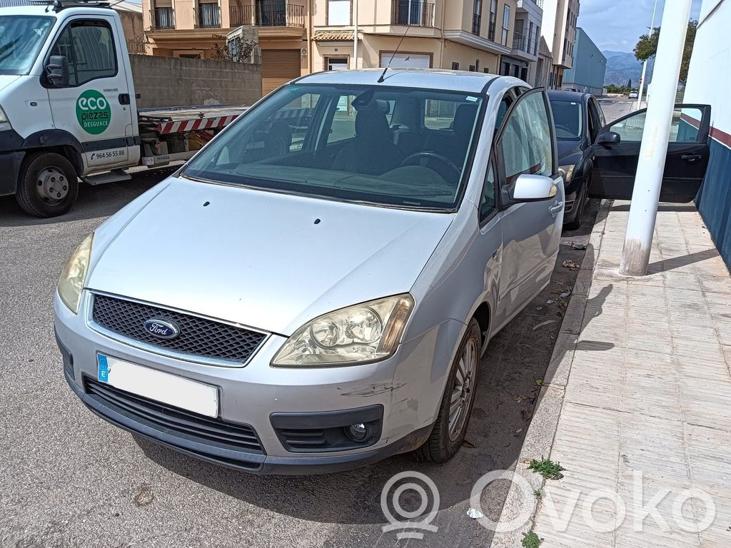 Focus Focus  1509342
