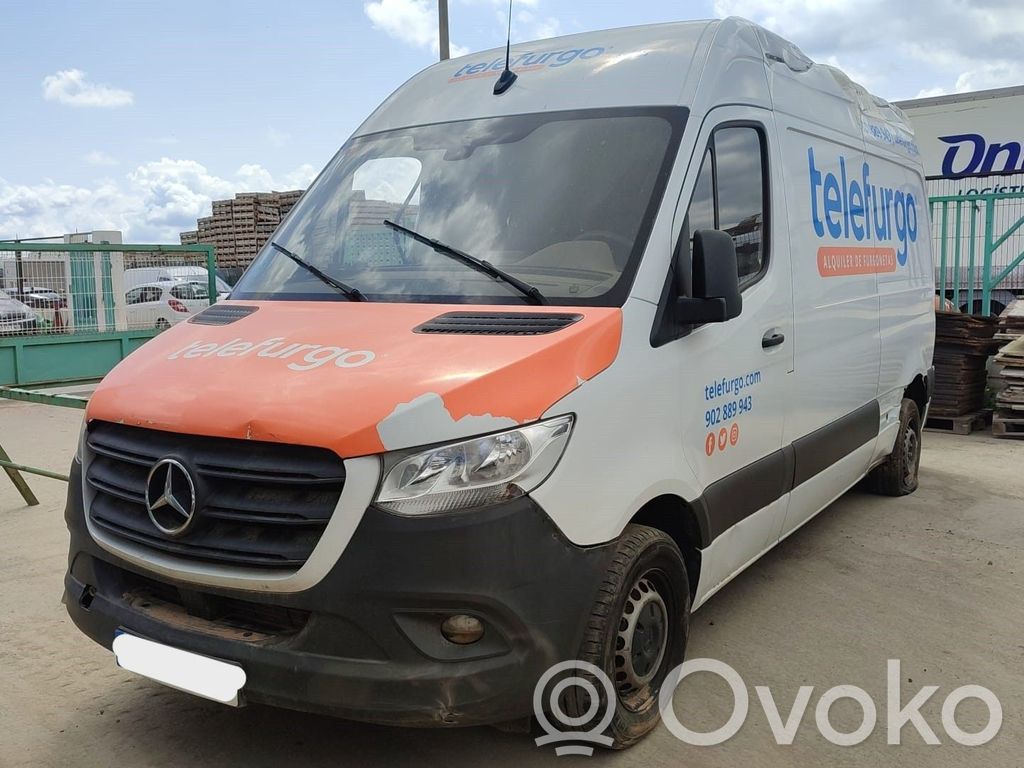 Sprinter W907 W910 Sprinter  A9079009304