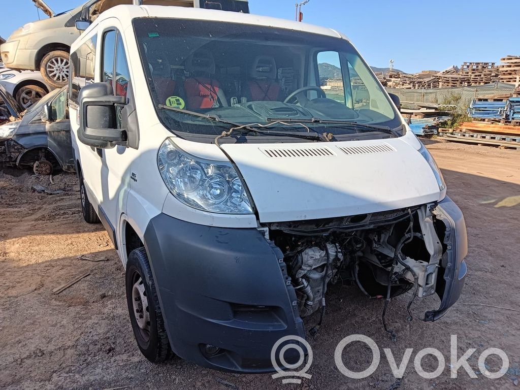 Ducato Ducato  735577325