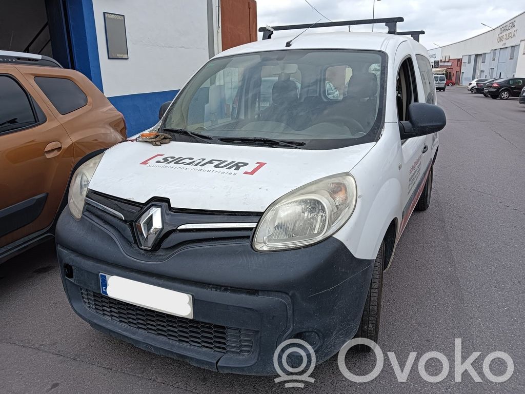 Kangoo II Kangoo  681083048R