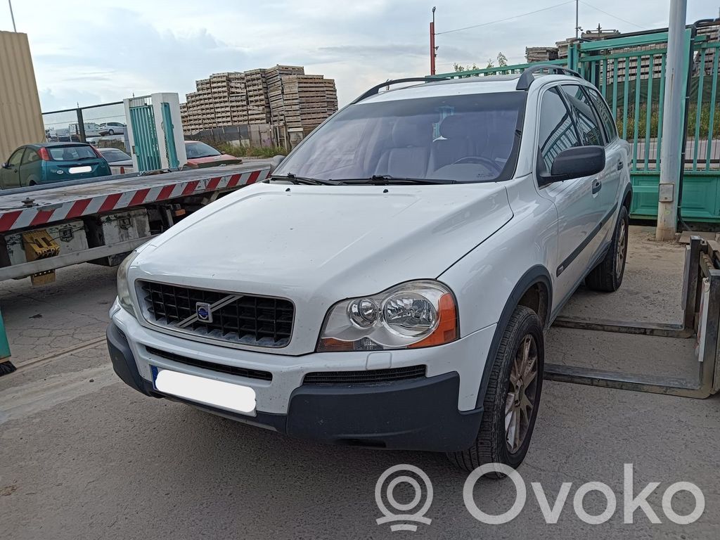 XC90 XC90  30796864