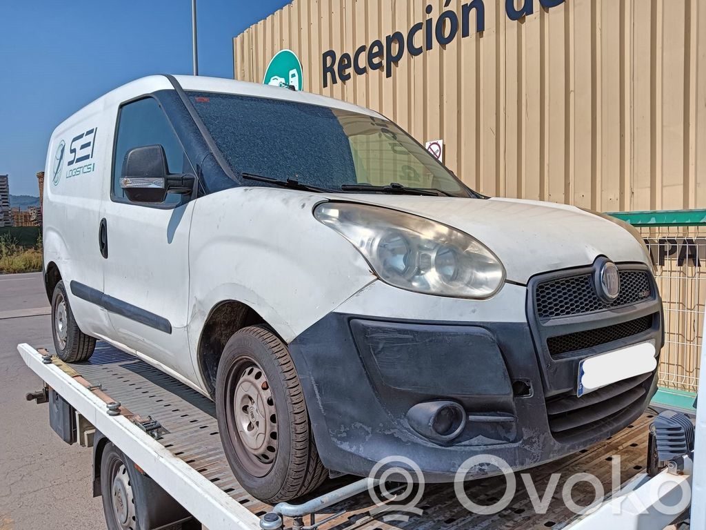 Doblo Doblo  51811378