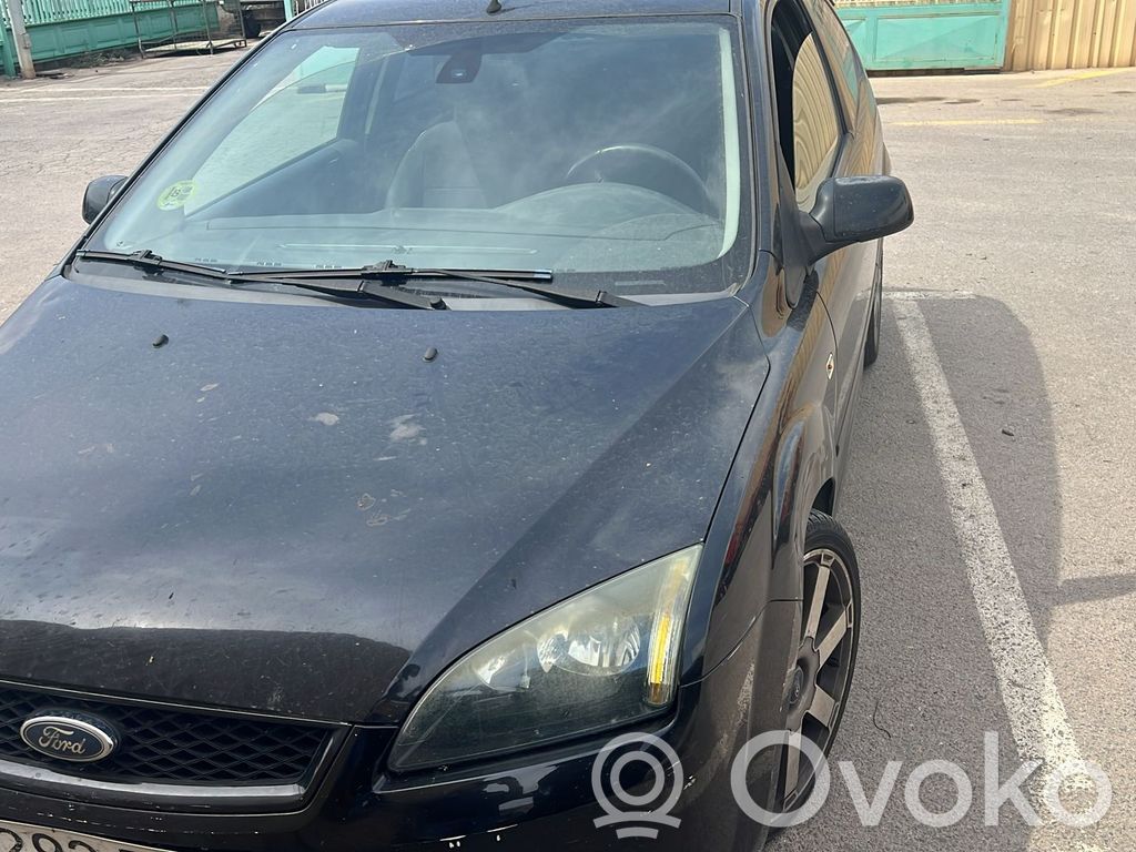 Focus Focus  1736145