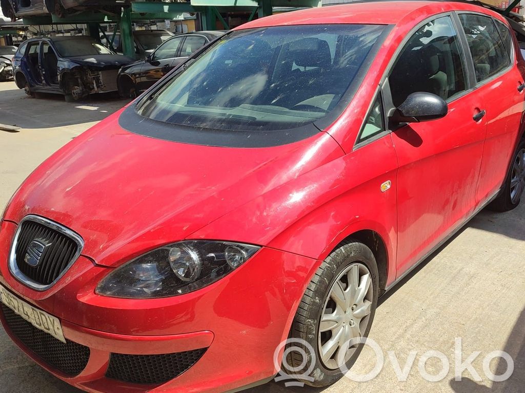 Altea Altea  1K0614117FBEF